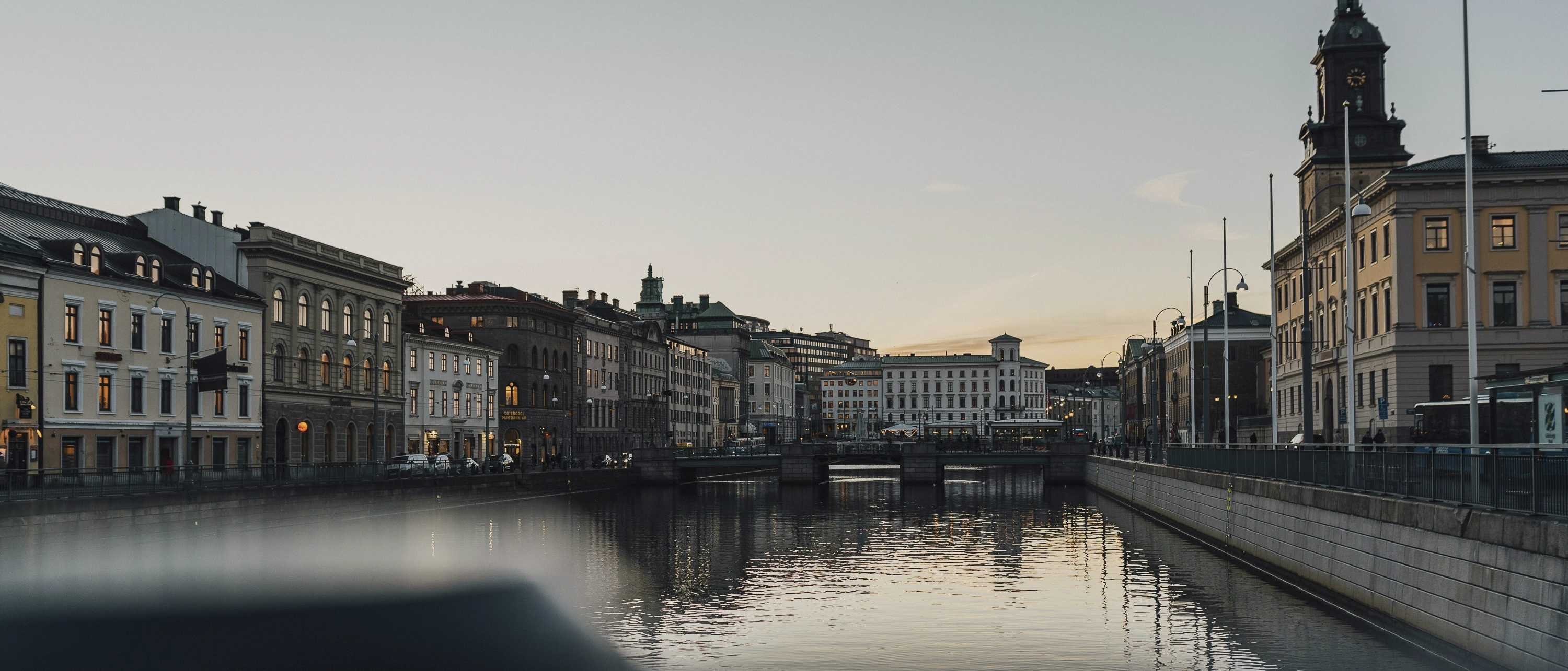 Image to opportunities