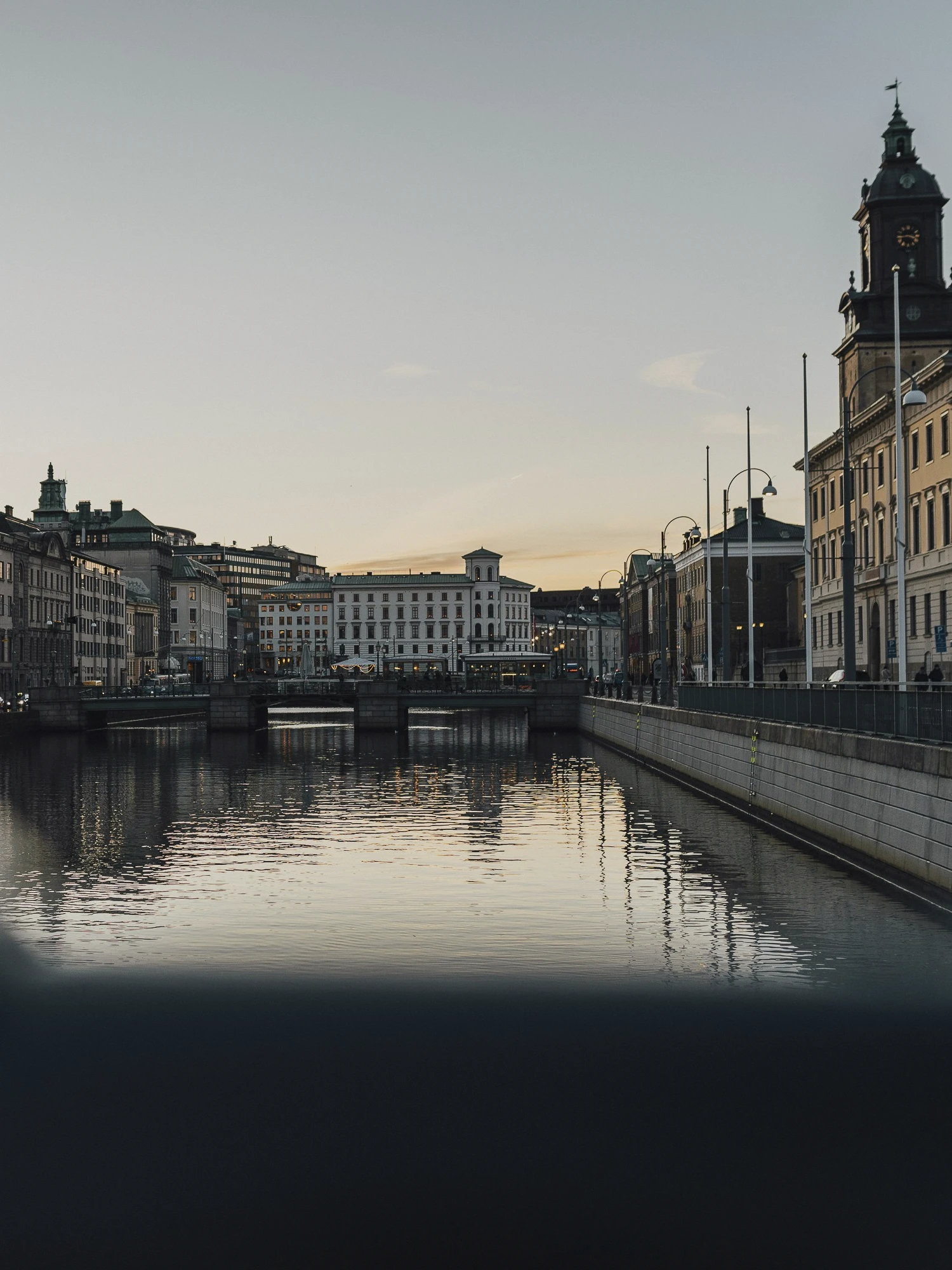 Image to opportunities