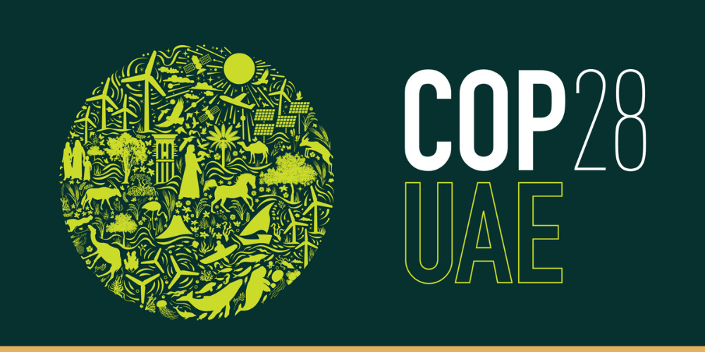 COP28 UAE